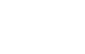 Ornan Field